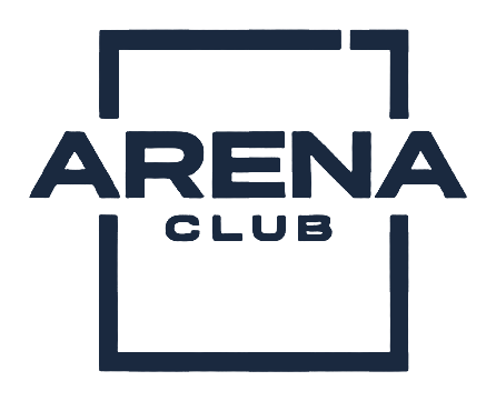 Arena Club logo